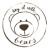 Sayitwithbears.co.uk Review 3 by sayitwithbears.co.uk Logo