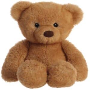 Miss u teddy on sale