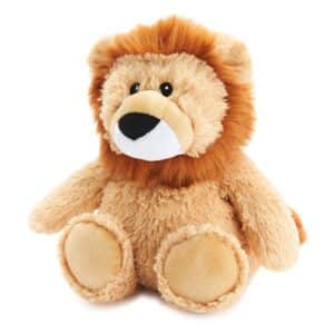Intelex Warmies Warmies Microwave Soft Toys Warmies